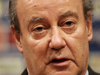 ����� ����� �� �����. ���� &copy;AFP