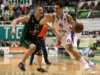 ������ ����� "�����" - ����. ���� &copy;AFP