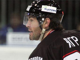 ������ ���. ���� � ����� hawk.ru