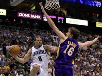 ������ ����� "��� ����" - "���-�������� �������". ���� &copy;AFP