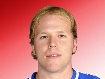 ����� �������. ���� � ����� barys-fans.kz