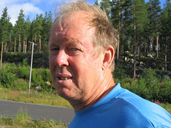 ��������� ������. ���� � ����� ostersund2008.se