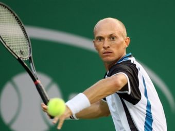 ������� ���������. ���� &copy;AFP