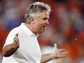 ���� �������. ���� &copy;AFP  