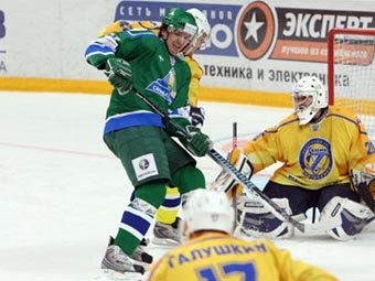 ������ ����� "������� �����" - "�����". ���� � ������������ ����� "�������� ������"