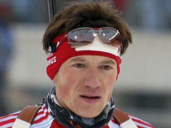 ������ �����. ���� � ����� ����� ������������ ������