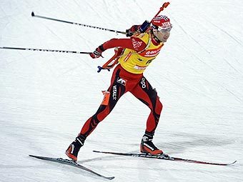 ���-����� ����������. ���� &copy;AFP