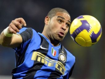 �������. ���� &copy;AFP