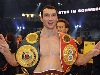 �������� ������. ���� &copy;AFP