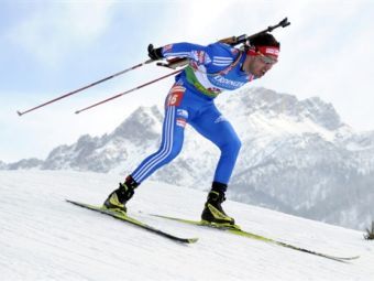 ������� �������. ���� &copy;AFP