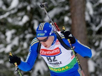 ���������� ������� ������ ����� �����. ���� &copy;AFP