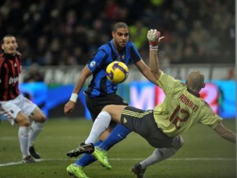 ��� ������� "������". ���� &copy;AFP