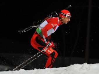 ��� ����� ����������. ���� &copy;AFP