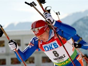 ���� �������. ���� &copy;AFP