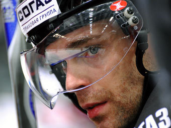 ���� ������ - ����� ��������� ������� "���������". ���� � ����� hawk.ru