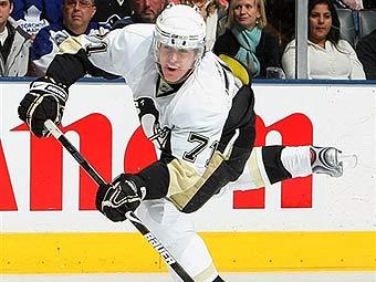 ������� ������. ���� &copy;AFP