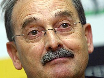 ������ ������. ���� � ����� futbolreal.com