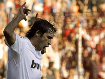 �����. ���� &copy;AFP