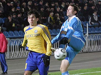 ���� ����� (�����) � ����� ����. ���� � ����� fcbate.by