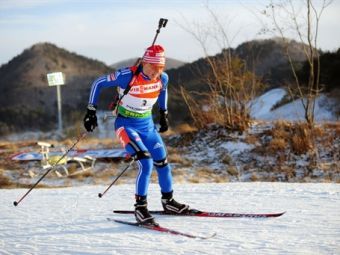 ����� �������. ���� &copy;AFP