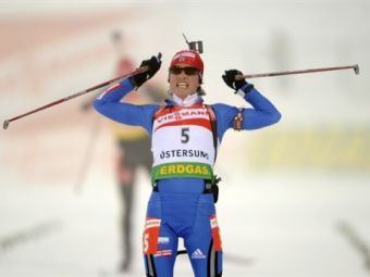 �������� ��������. ���� &copy;AFP