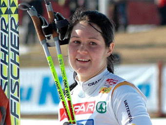 ������ �������. ���� � ����� brittanorgren.se