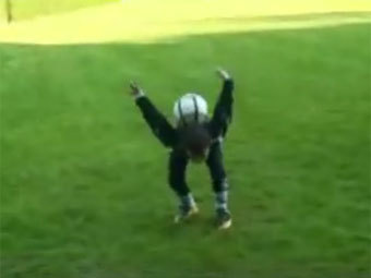 ����� ��������. ���� �����������, ����������� �� ����� Youtube.com