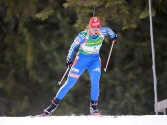 ��������� ������. ���� &copy;AFP