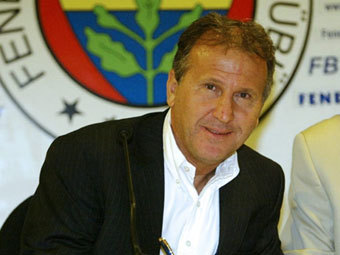 ����. ���� &copy;AFP