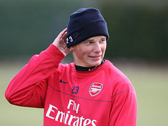 ������ ������� �� ���������� "��������". ���� &copy;AFP