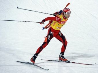 ��� ����� ����������. ���� &copy;AFP