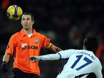 ����� ���� ������ �������� ��� ������� � ����� "������" - "���������". ���� &copy;AFP