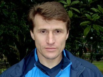 ���� ������������. ���� � ����� rotor-volgograd.com