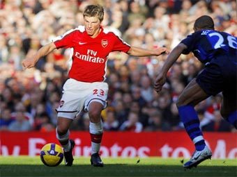 ������ ������� � ����� "�������" - "����������". ���� &copy;AFP