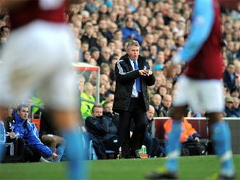 ���� ������� �� ����� ����� "�����" - "����� �����". ���� &copy;AFP