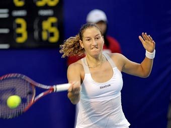 ����� ����. ���� &copy;AFP