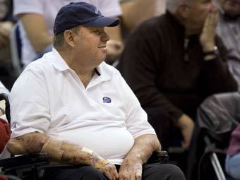 ����� ������ �� ����� "��� ����". ���� � ����� commercialappeal.com