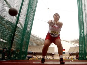 ������ �����������. ���� &copy;AFP