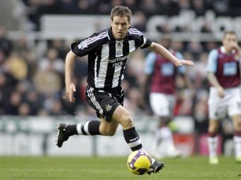 ����� ����. ���� &copy;AFP