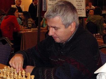 ����� ��������. ���� ������������ Pjahr � ����� wikipedia.org