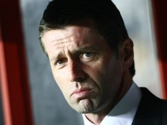 ������� ������. ���� &copy;AFP