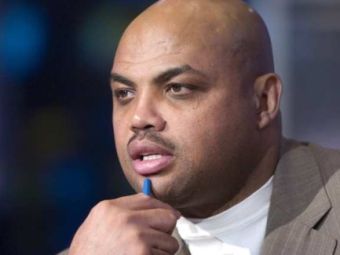 ������ ������. ���� &copy;AFP