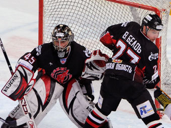 ��������� "���������". ���� � ����� hawk.ru