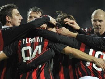 ���������� "������". ���� &copy;AFP