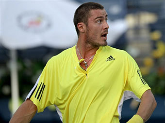 ����� �����. ���� &copy;AFP