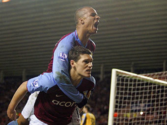 ������ "����� �����" ������� ���������� (������) � ����� �����. ���� &copy;AFP