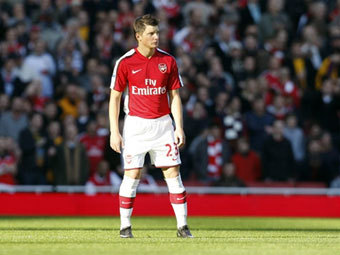 ������ ������� �� ����� ����� "�������" - "����������". ���� &copy;AFP