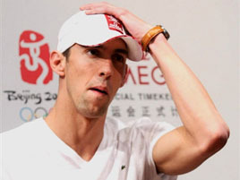 ����� �����. ���� &copy;AFP 