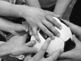 ���� � ����� wpclipart.com