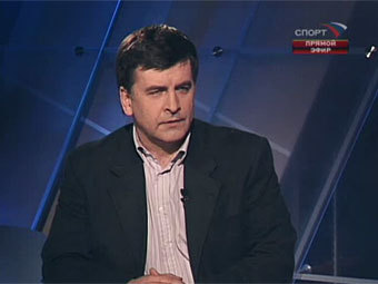 ������� ��������. ���� ������ "�����"